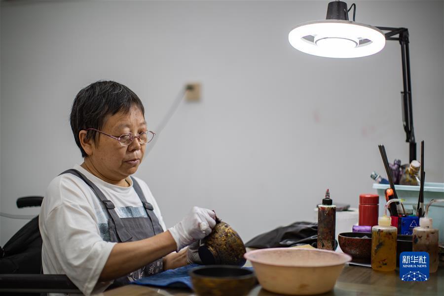 捕鱼游戏中心官网